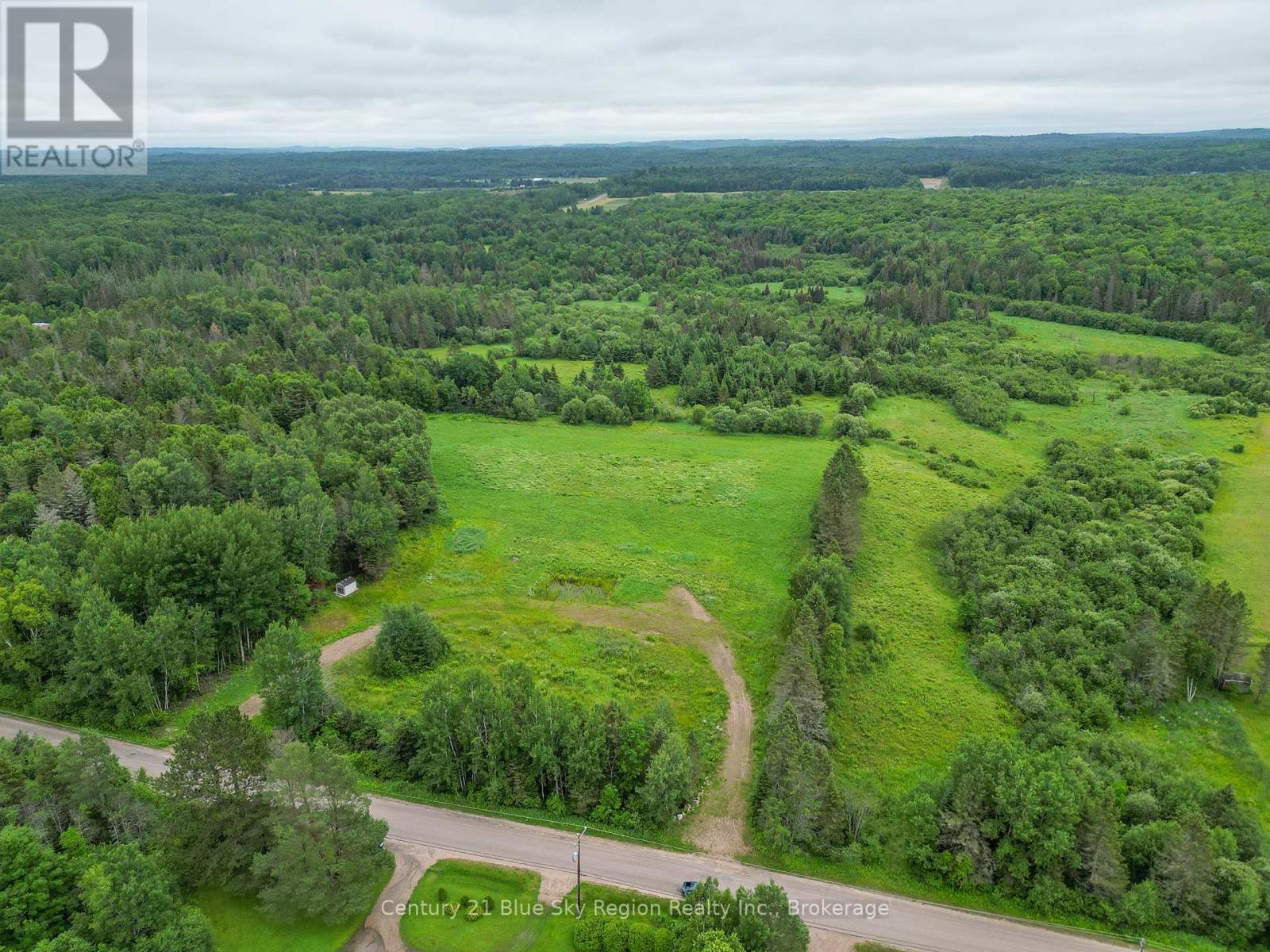 364 Trunk Road, Bonfield, Ontario  P0H 1E0 - Photo 13 - X12270022