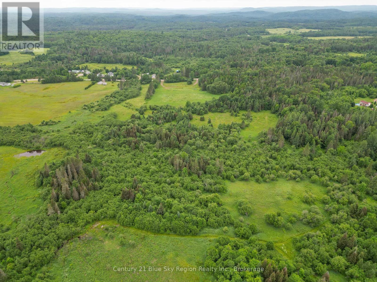 364 Trunk Road, Bonfield, Ontario  P0H 1E0 - Photo 3 - X12270022