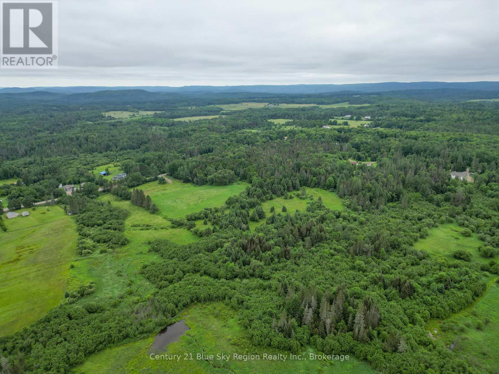 364 Trunk Road, Bonfield, Ontario  P0H 1E0 - Photo 2 - X12270022