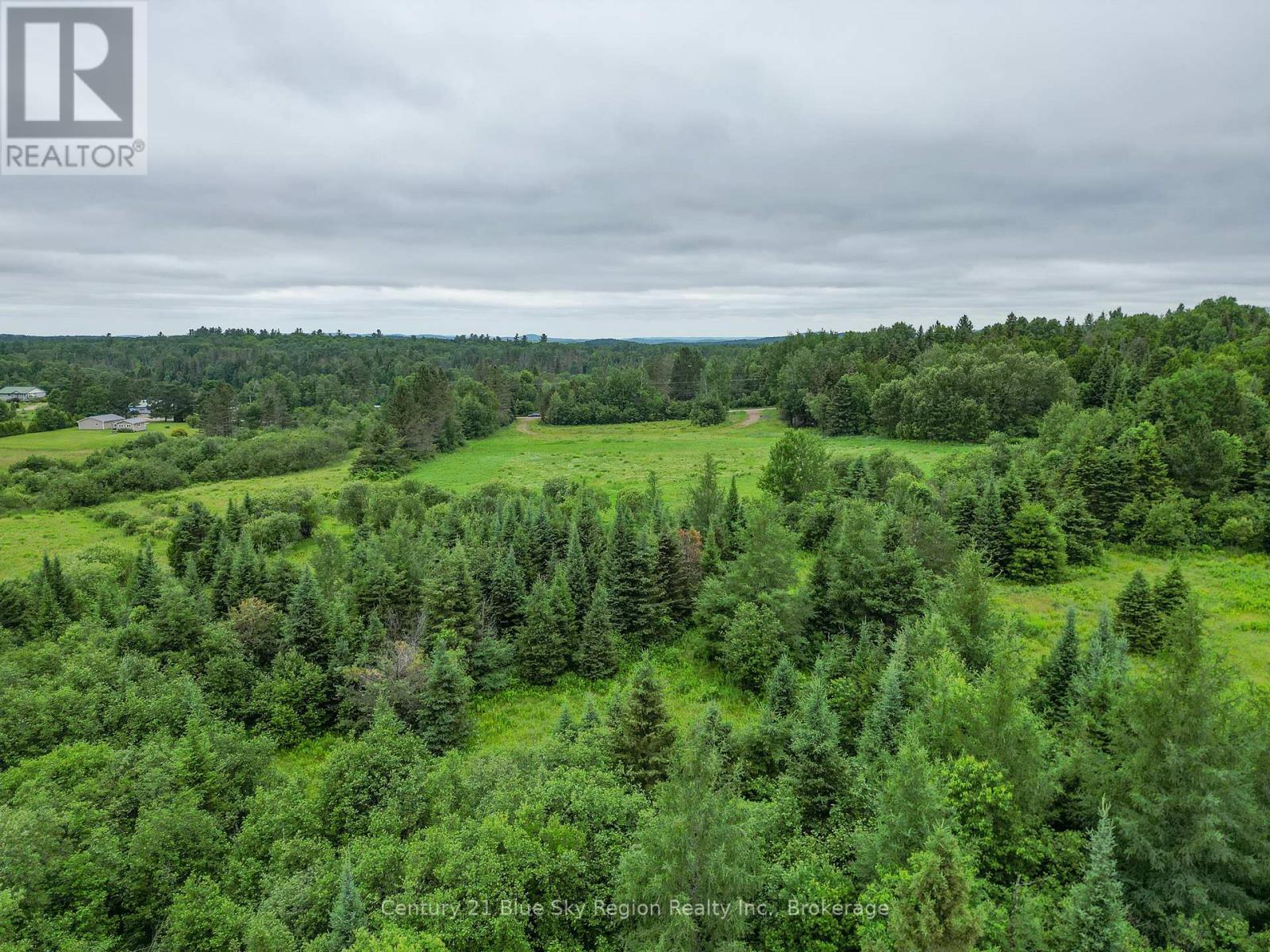 364 Trunk Road, Bonfield, Ontario  P0H 1E0 - Photo 7 - X12270022