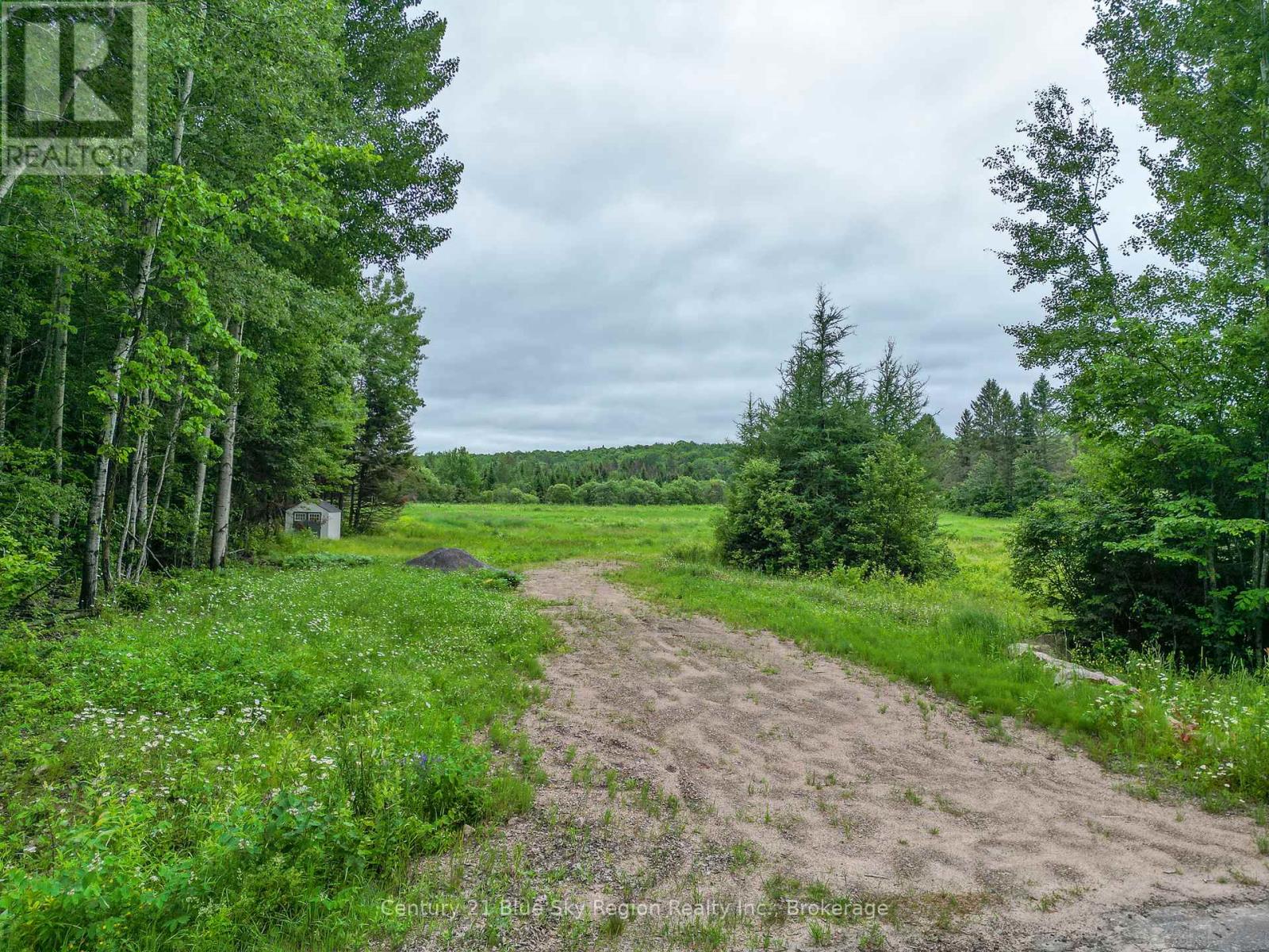 364 Trunk Road, Bonfield, Ontario  P0H 1E0 - Photo 16 - X12270022