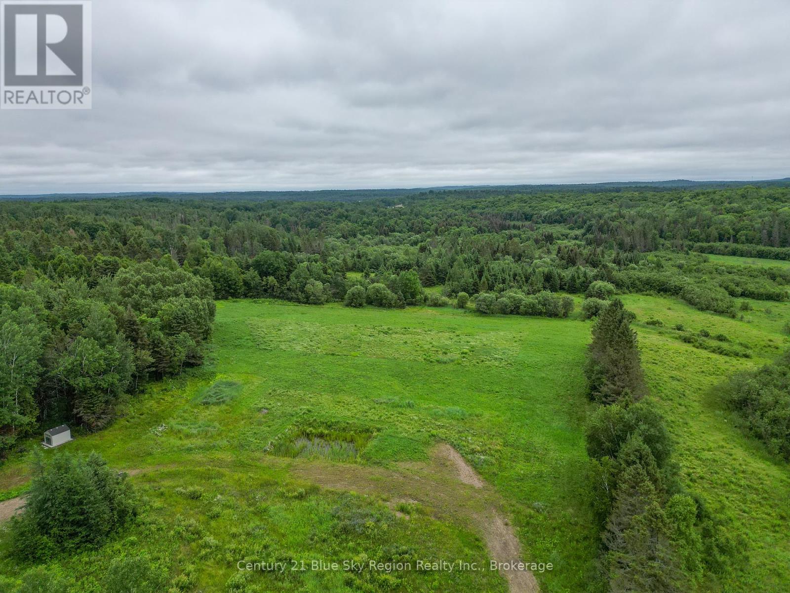 364 Trunk Road, Bonfield, Ontario  P0H 1E0 - Photo 14 - X12270022