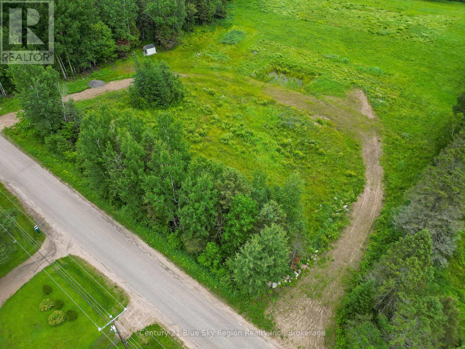 364 Trunk Road, Bonfield, Ontario  P0H 1E0 - Photo 8 - X12270022