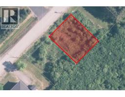 Lot St-Pierre Street, sainte-anne-de-madawaska, New Brunswick