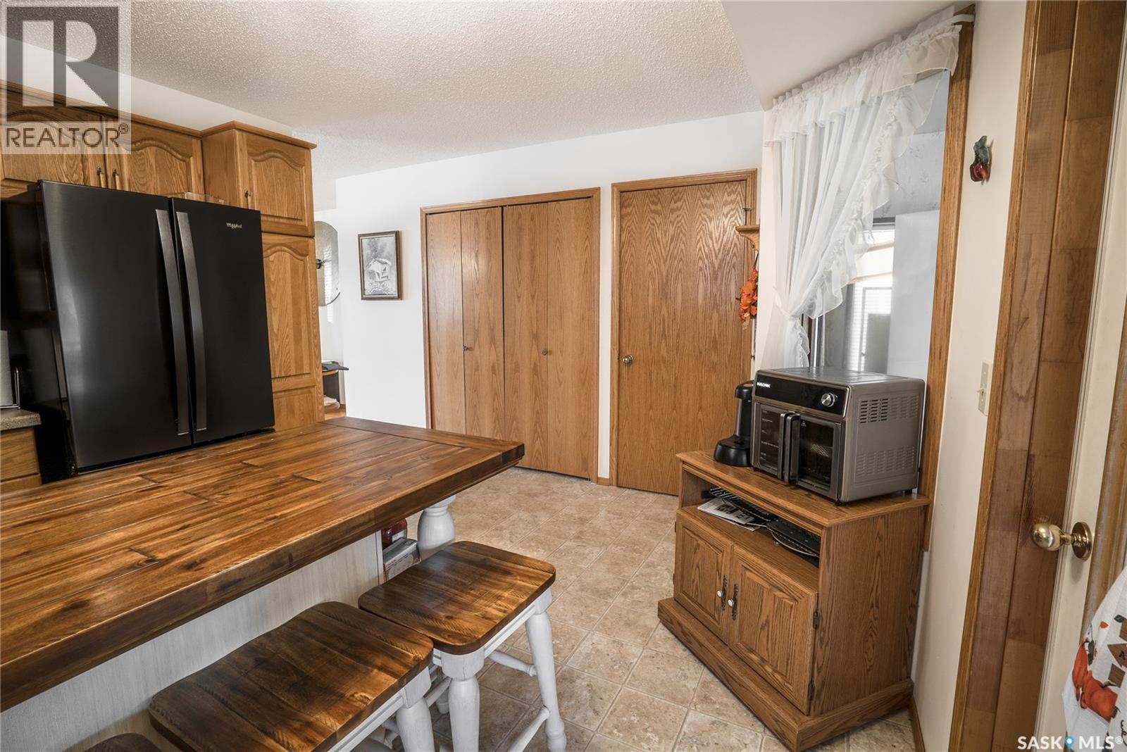 531 Smoothstone Crescent, Saskatoon, Saskatchewan  S7J 4T4 - Photo 14 - SK020381