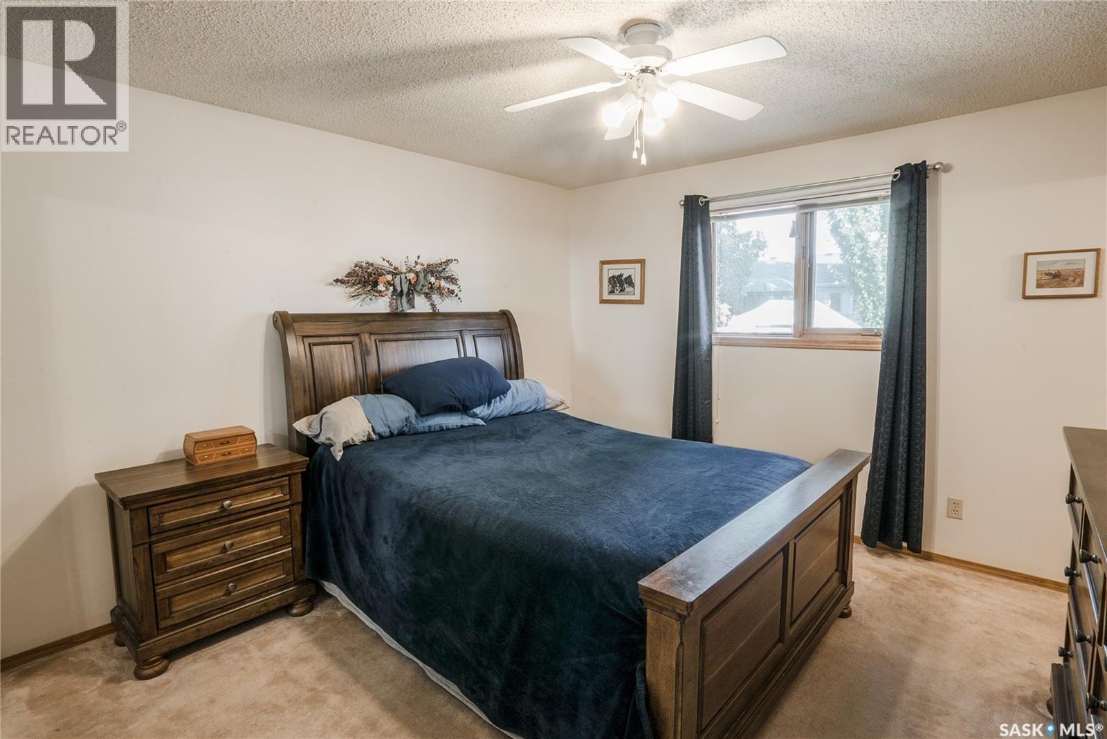 531 Smoothstone Crescent, Saskatoon, Saskatchewan  S7J 4T4 - Photo 18 - SK020381