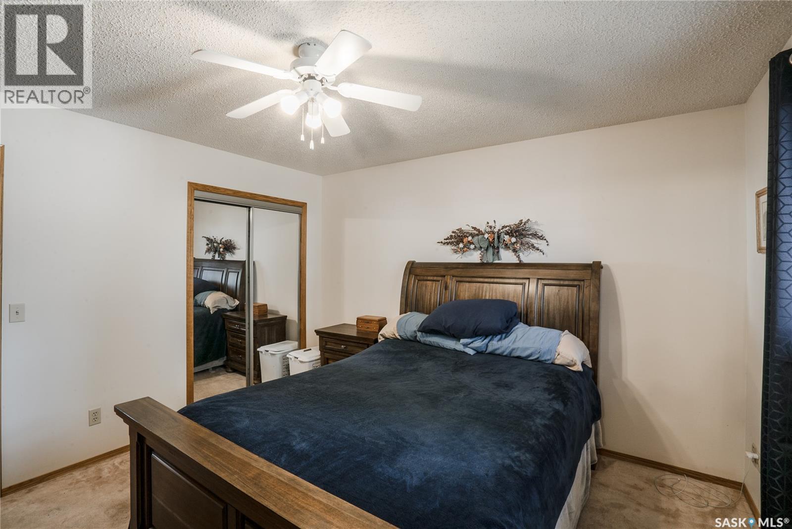 531 Smoothstone Crescent, Saskatoon, Saskatchewan  S7J 4T4 - Photo 19 - SK020381