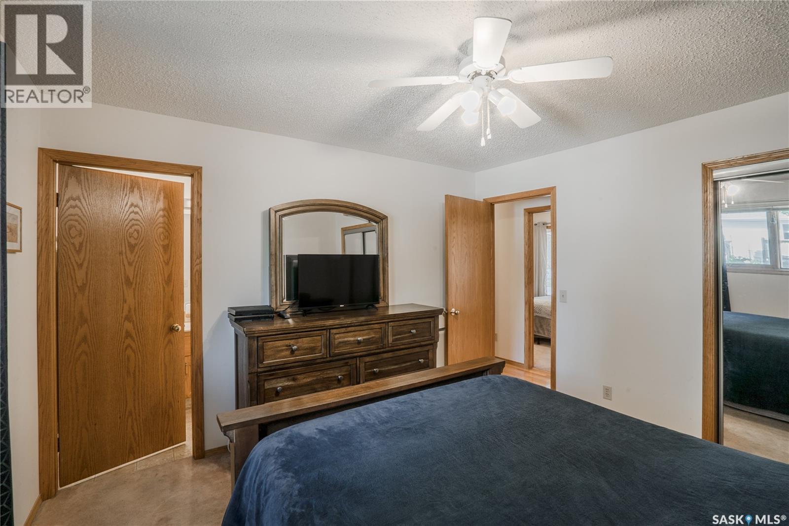 531 Smoothstone Crescent, Saskatoon, Saskatchewan  S7J 4T4 - Photo 20 - SK020381