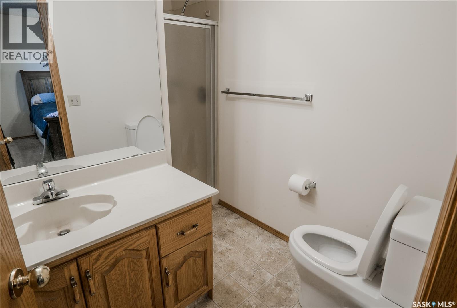 531 Smoothstone Crescent, Saskatoon, Saskatchewan  S7J 4T4 - Photo 23 - SK020381
