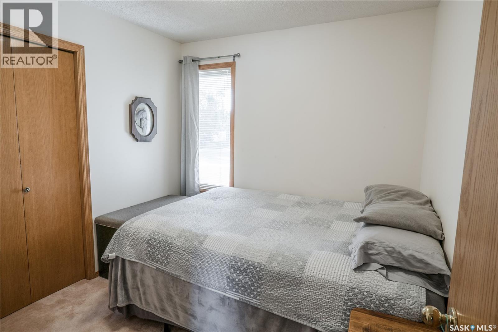 531 Smoothstone Crescent, Saskatoon, Saskatchewan  S7J 4T4 - Photo 24 - SK020381
