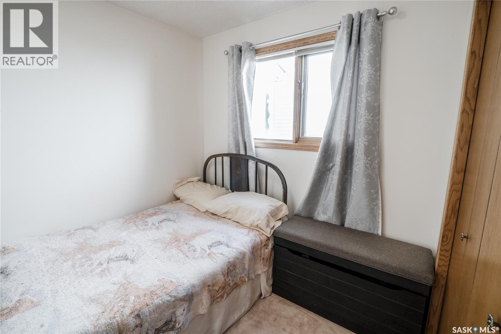 531 Smoothstone Crescent, Saskatoon, Saskatchewan  S7J 4T4 - Photo 25 - SK020381