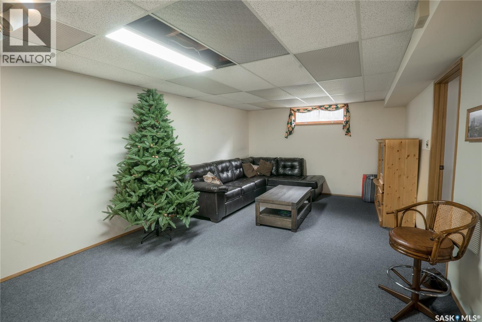 531 Smoothstone Crescent, Saskatoon, Saskatchewan  S7J 4T4 - Photo 26 - SK020381