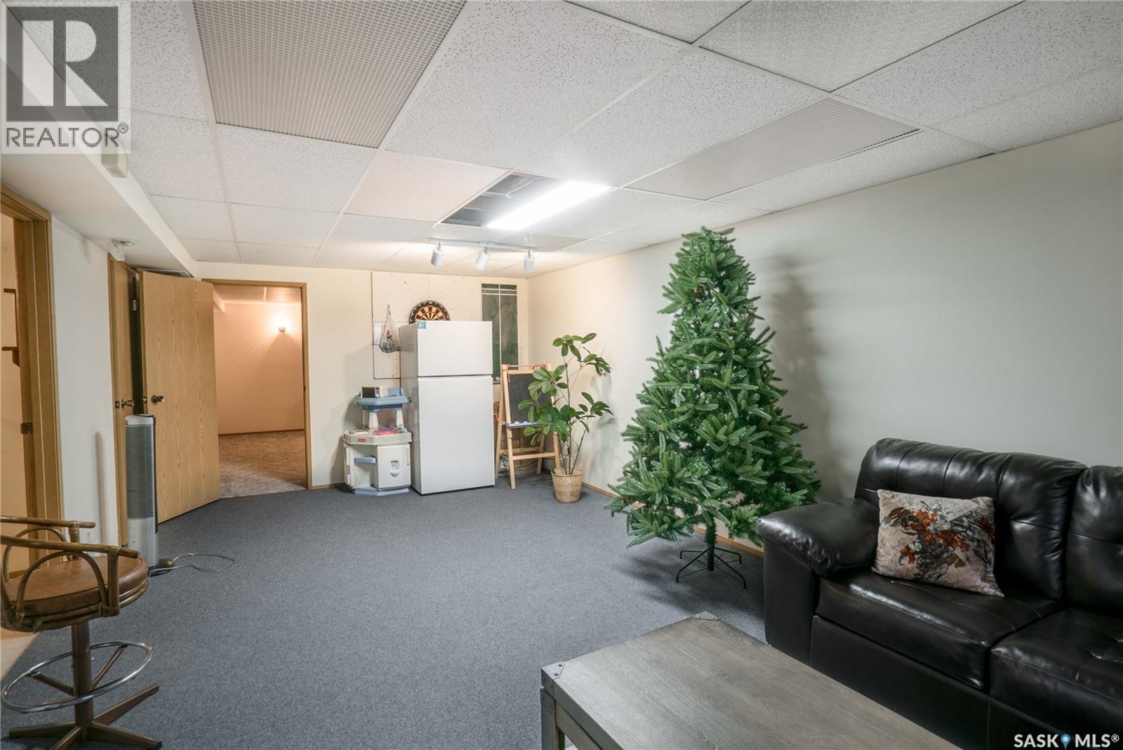 531 Smoothstone Crescent, Saskatoon, Saskatchewan  S7J 4T4 - Photo 27 - SK020381
