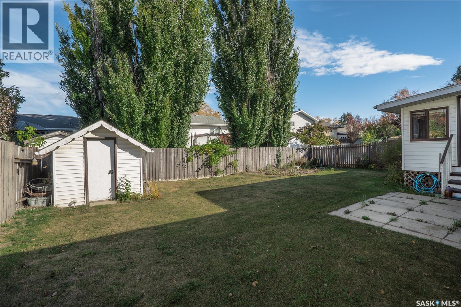 531 Smoothstone Crescent, Saskatoon, Saskatchewan  S7J 4T4 - Photo 34 - SK020381