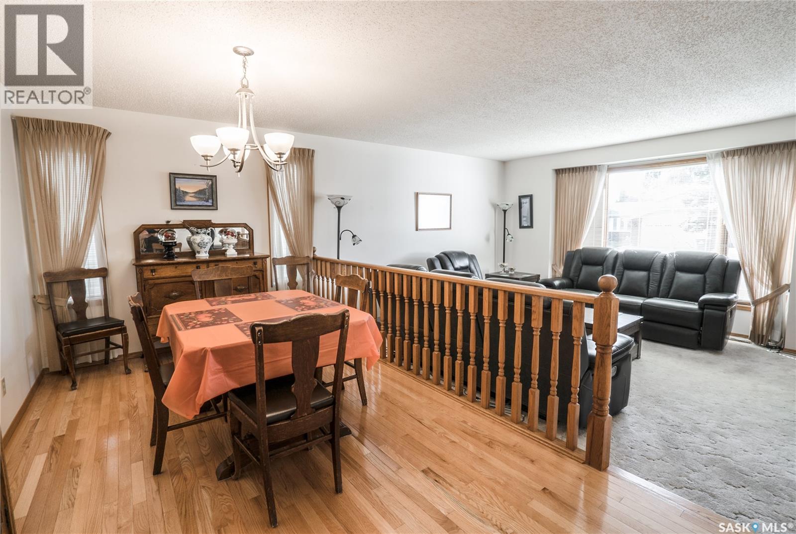 531 Smoothstone Crescent, Saskatoon, Saskatchewan  S7J 4T4 - Photo 7 - SK020381