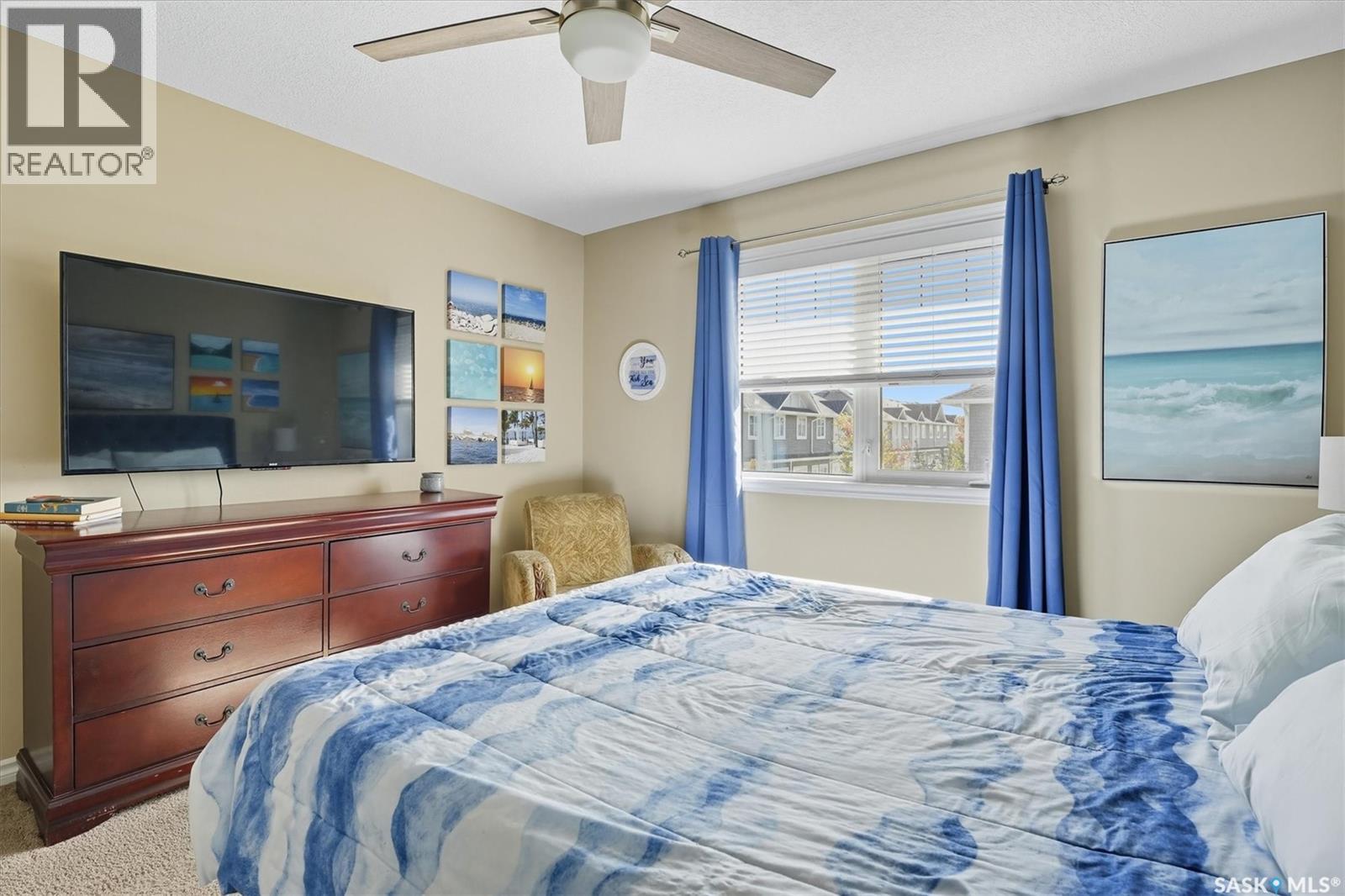 16 115 Veltkamp Crescent, Saskatoon, Saskatchewan  S7T 0T7 - Photo 18 - SK020362