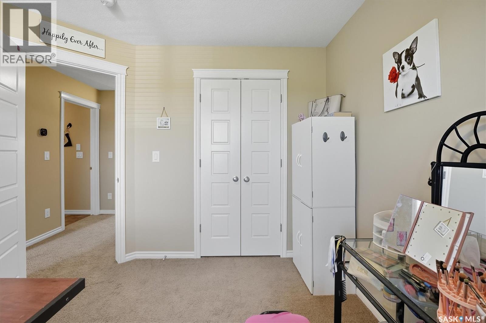 16 115 Veltkamp Crescent, Saskatoon, Saskatchewan  S7T 0T7 - Photo 24 - SK020362