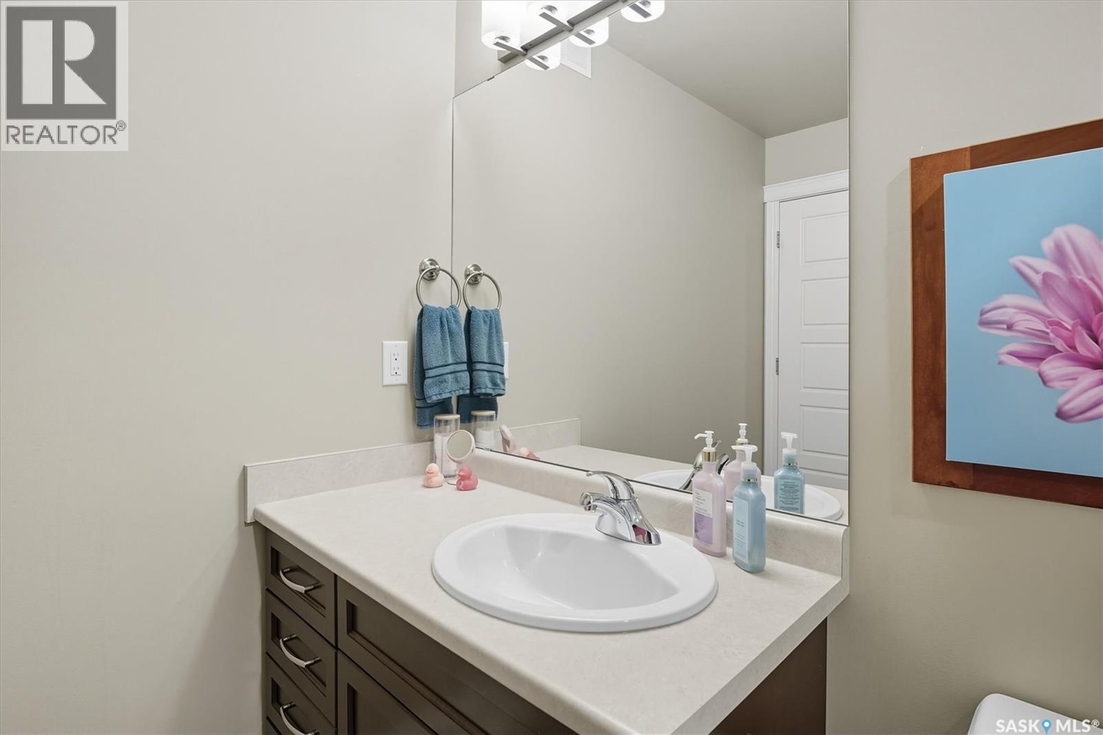 16 115 Veltkamp Crescent, Saskatoon, Saskatchewan  S7T 0T7 - Photo 25 - SK020362