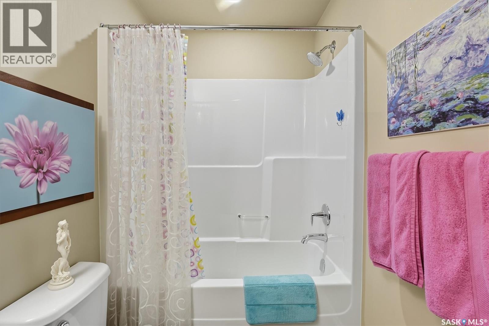 16 115 Veltkamp Crescent, Saskatoon, Saskatchewan  S7T 0T7 - Photo 26 - SK020362