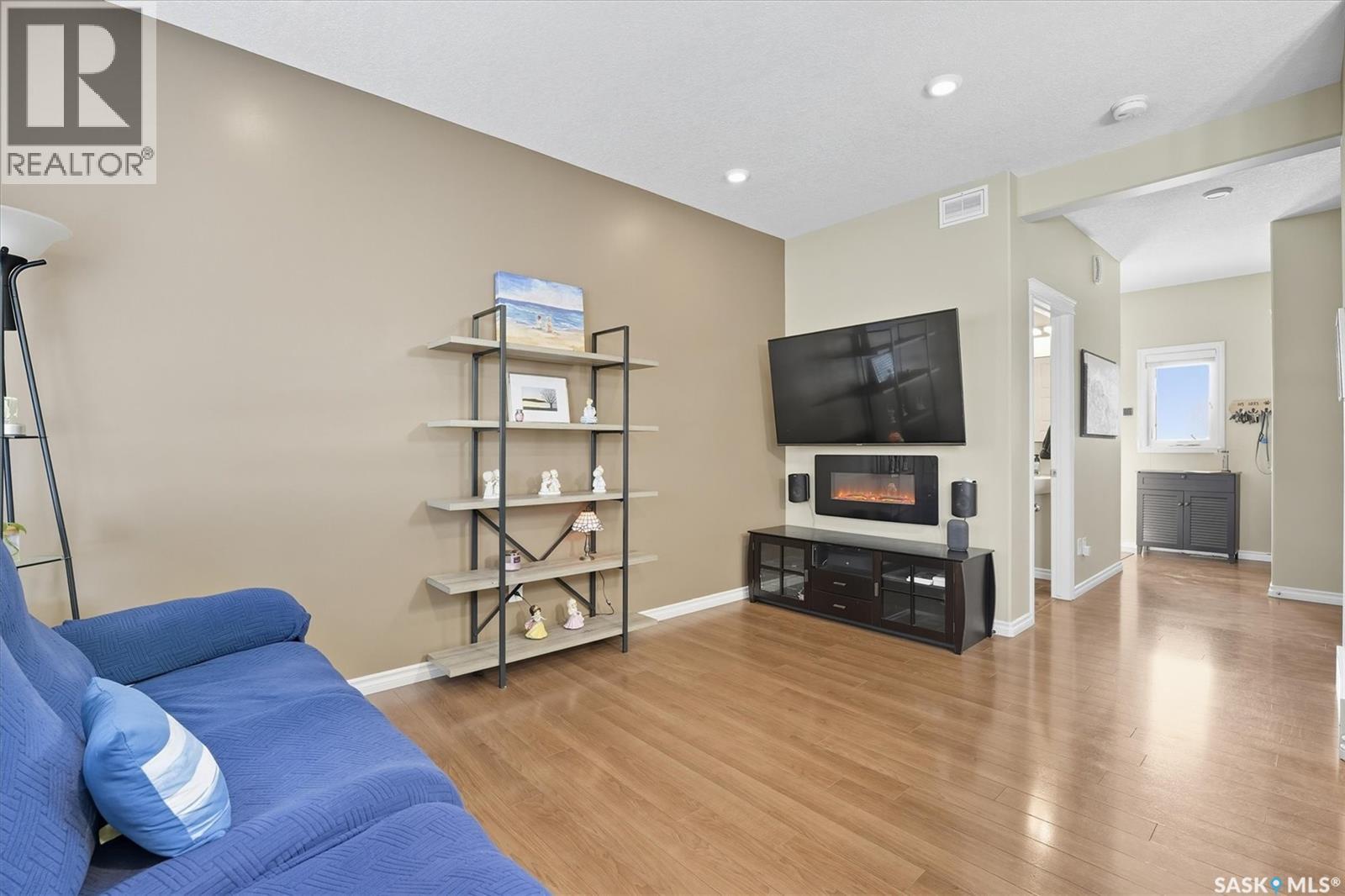 16 115 Veltkamp Crescent, Saskatoon, Saskatchewan  S7T 0T7 - Photo 8 - SK020362
