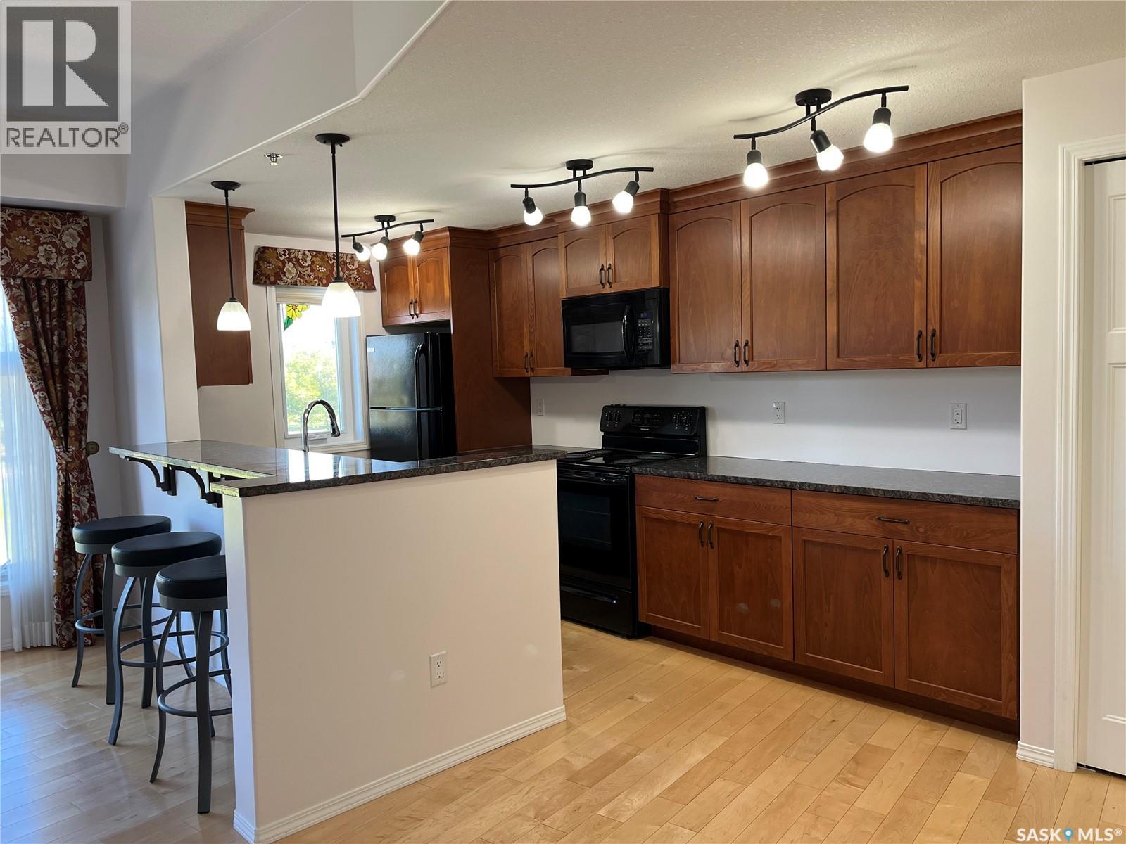 210 1220 Blackfoot Drive, Regina, Saskatchewan  S4S 6T2 - Photo 11 - SK020330