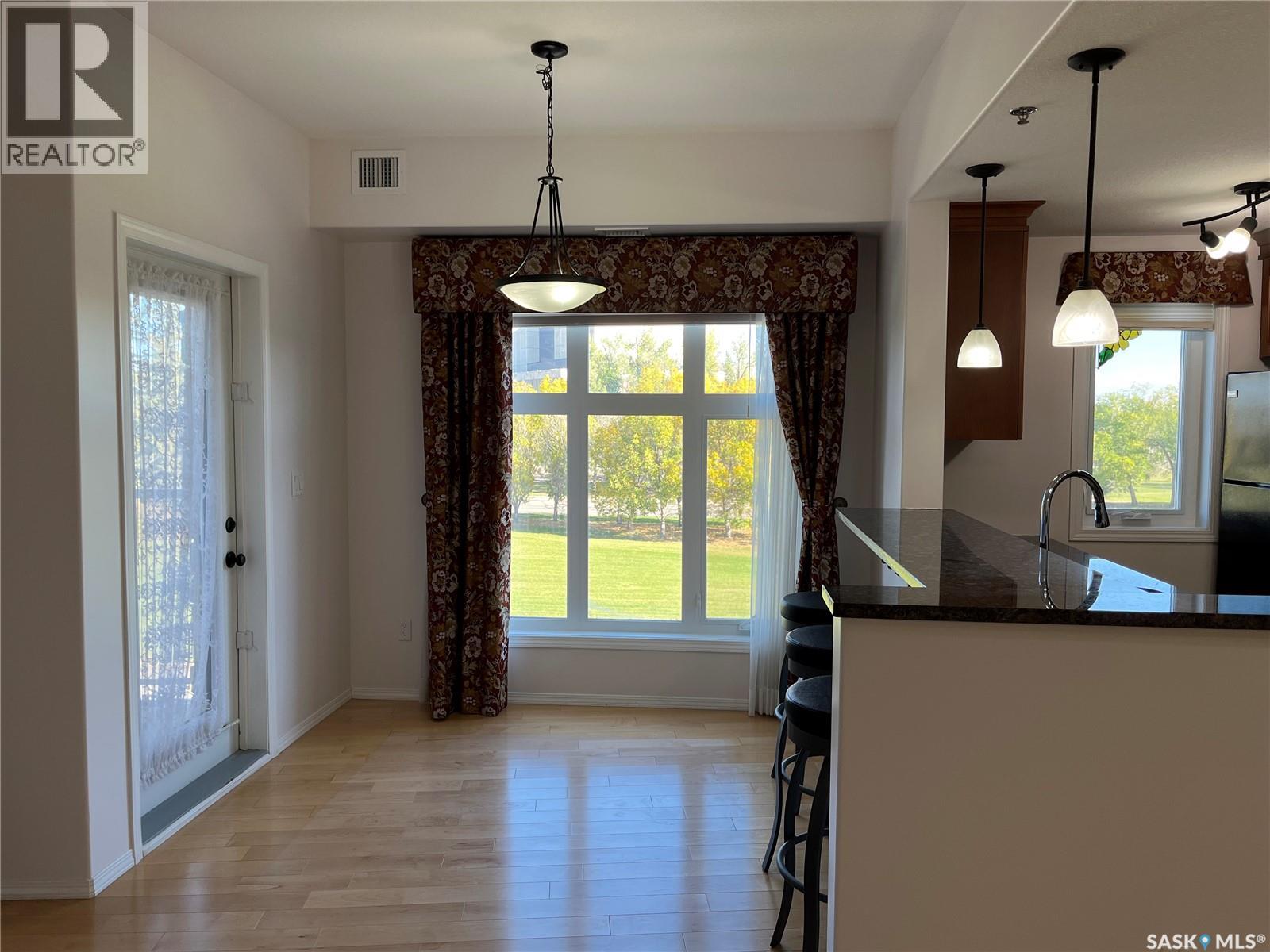 210 1220 Blackfoot Drive, Regina, Saskatchewan  S4S 6T2 - Photo 18 - SK020330