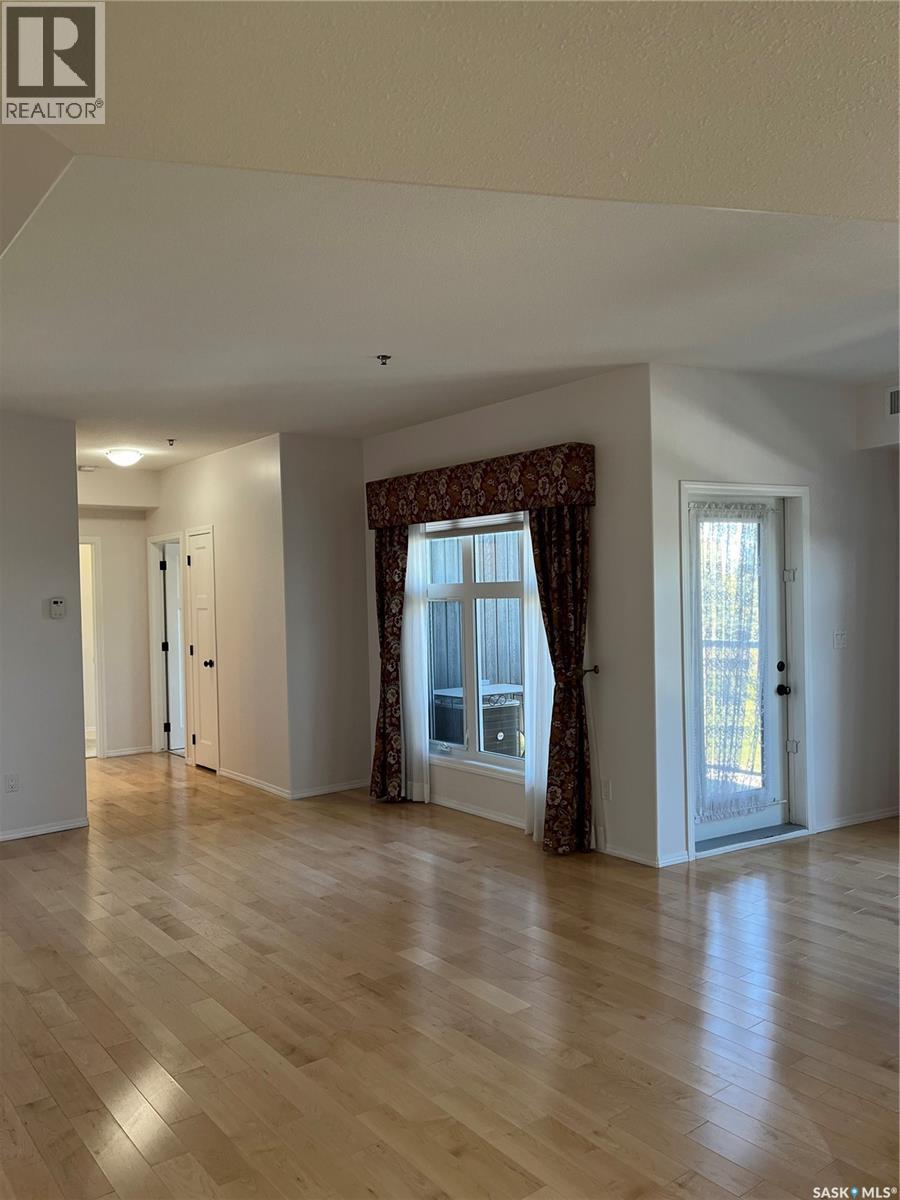 210 1220 Blackfoot Drive, Regina, Saskatchewan  S4S 6T2 - Photo 21 - SK020330