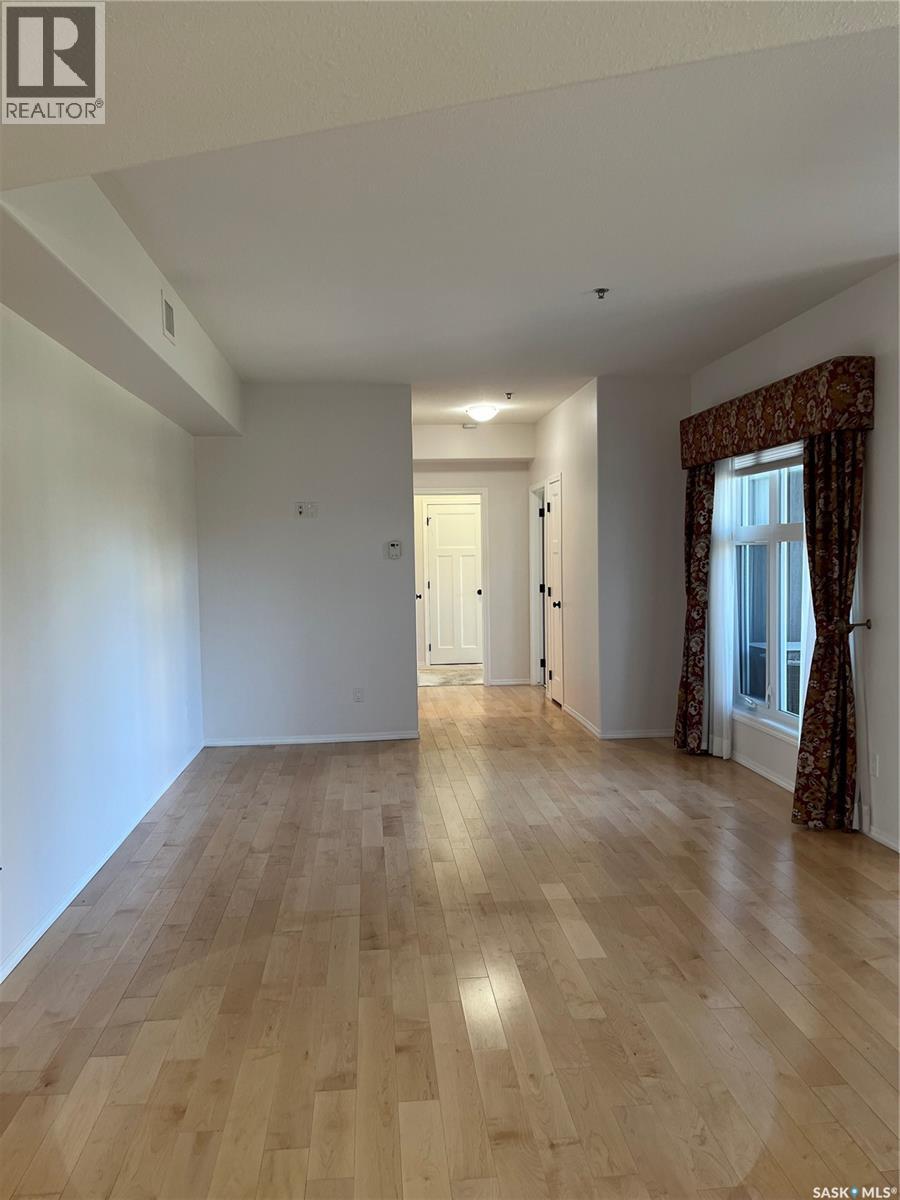 210 1220 Blackfoot Drive, Regina, Saskatchewan  S4S 6T2 - Photo 22 - SK020330