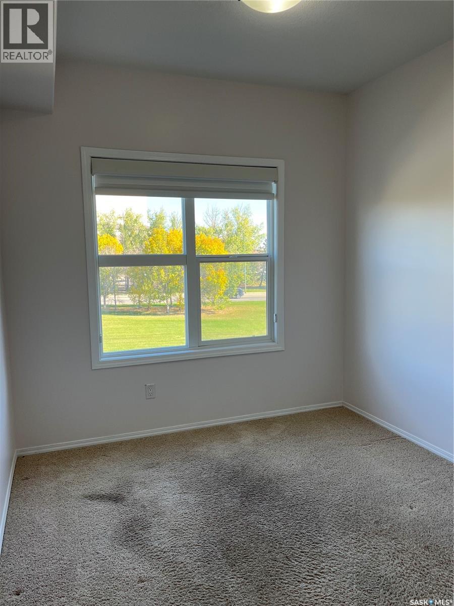 210 1220 Blackfoot Drive, Regina, Saskatchewan  S4S 6T2 - Photo 23 - SK020330