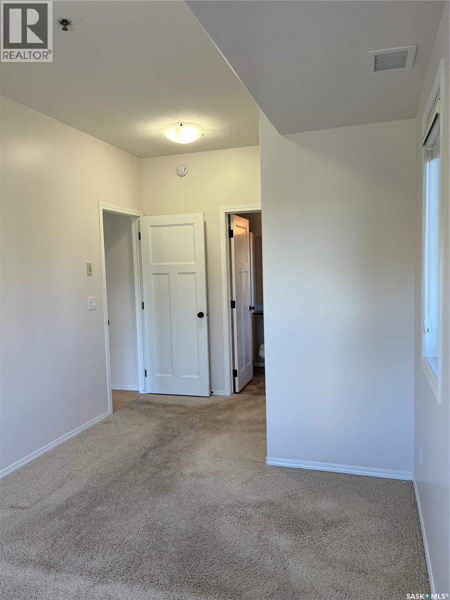 210 1220 Blackfoot Drive, Regina, Saskatchewan  S4S 6T2 - Photo 28 - SK020330