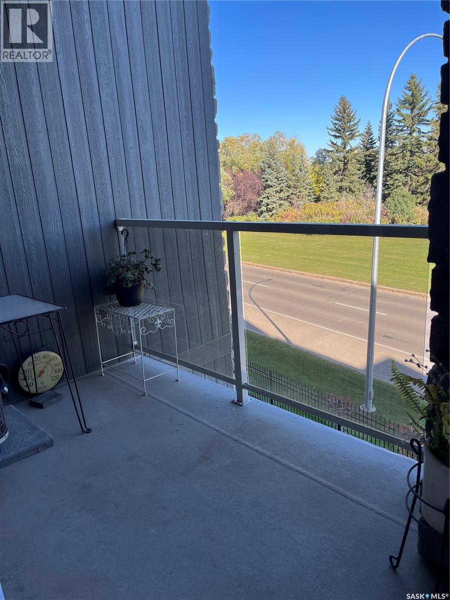 210 1220 Blackfoot Drive, Regina, Saskatchewan  S4S 6T2 - Photo 32 - SK020330