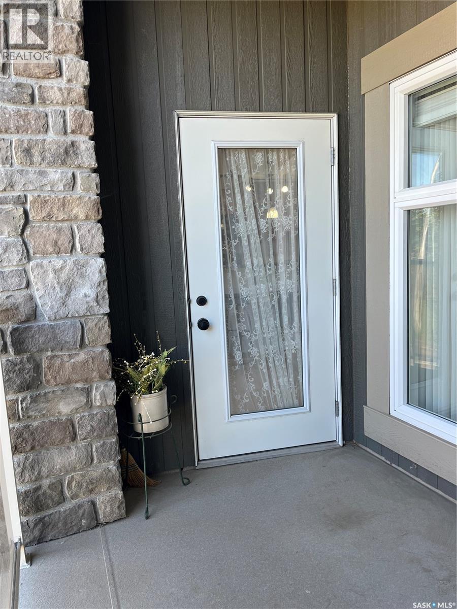 210 1220 Blackfoot Drive, Regina, Saskatchewan  S4S 6T2 - Photo 33 - SK020330