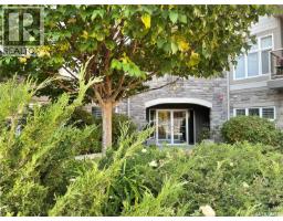 210 1220 Blackfoot DRIVE Hillsdale