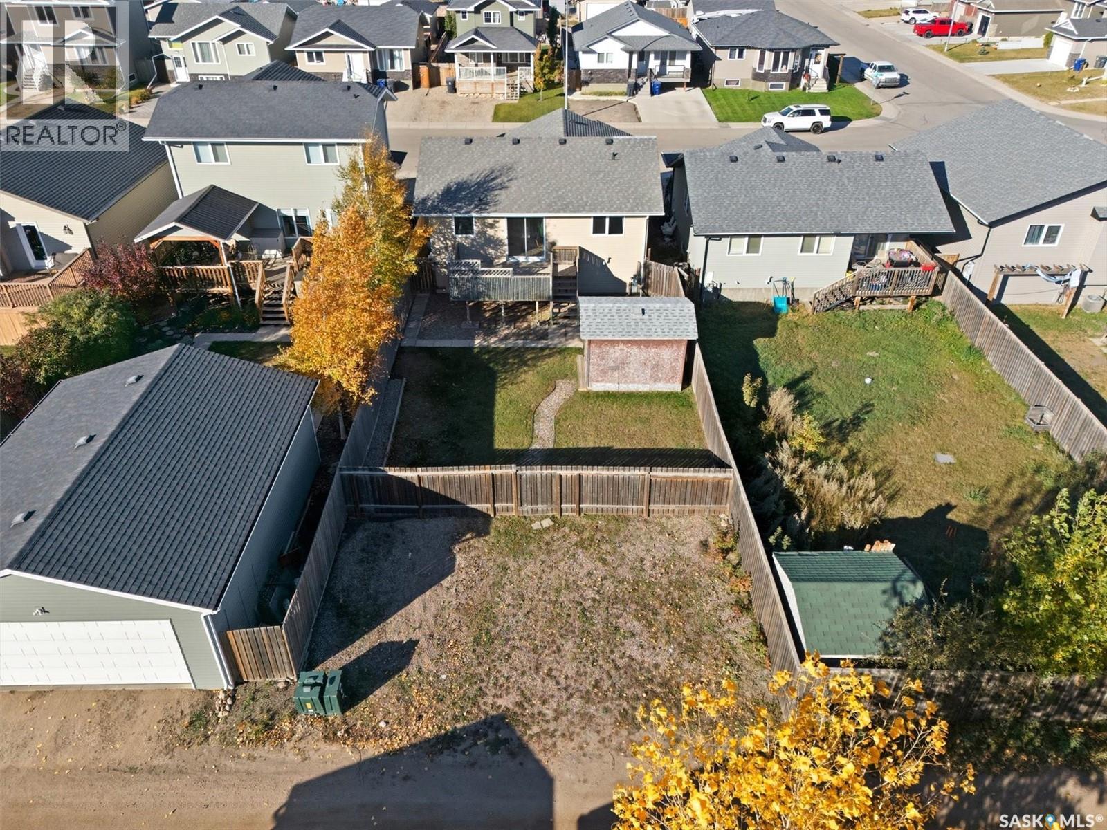 220 Warwick Crescent, Warman, Saskatchewan  S0K 4S0 - Photo 3 - SK020264