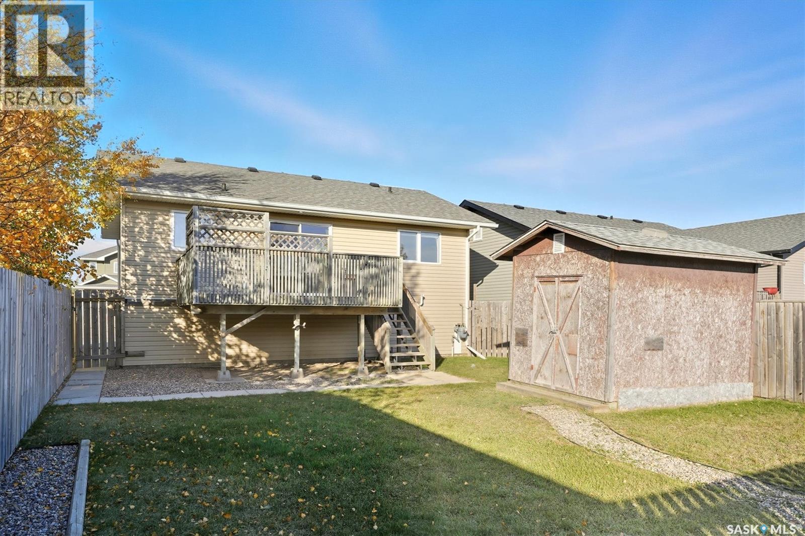 220 Warwick Crescent, Warman, Saskatchewan  S0K 4S0 - Photo 33 - SK020264
