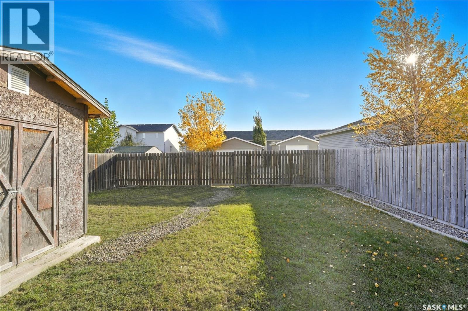 220 Warwick Crescent, Warman, Saskatchewan  S0K 4S0 - Photo 35 - SK020264