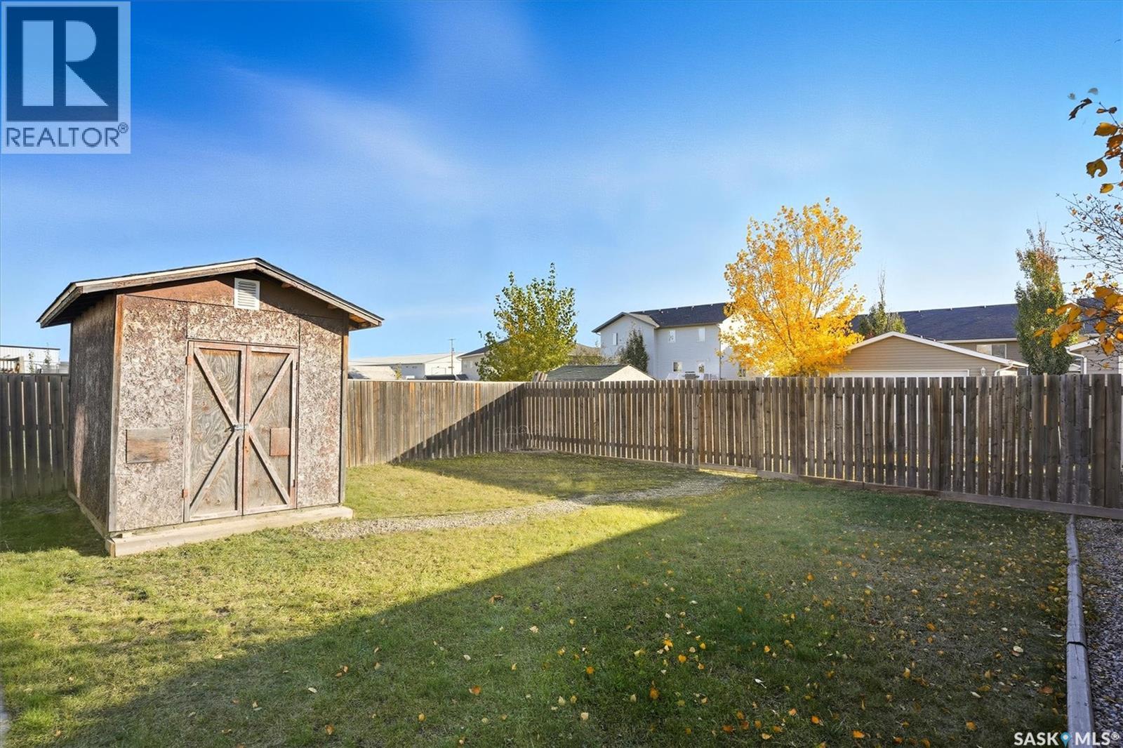 220 Warwick Crescent, Warman, Saskatchewan  S0K 4S0 - Photo 36 - SK020264