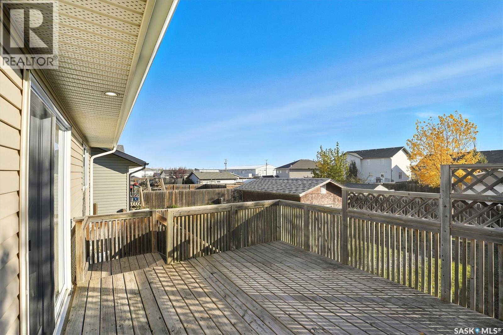 220 Warwick Crescent, Warman, Saskatchewan  S0K 4S0 - Photo 38 - SK020264