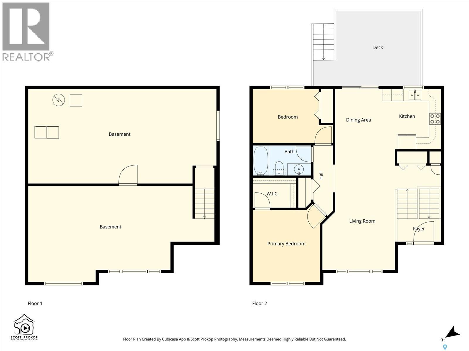 220 Warwick Crescent, Warman, Saskatchewan  S0K 4S0 - Photo 43 - SK020264