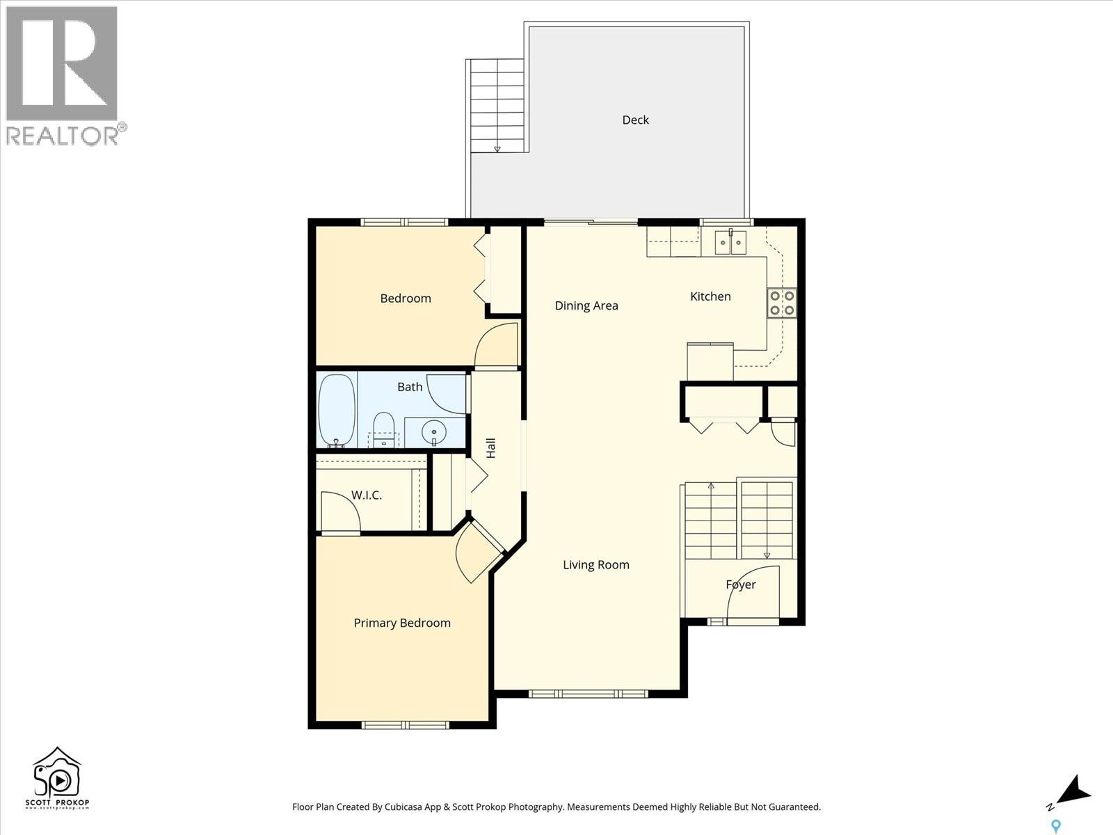 220 Warwick Crescent, Warman, Saskatchewan  S0K 4S0 - Photo 44 - SK020264