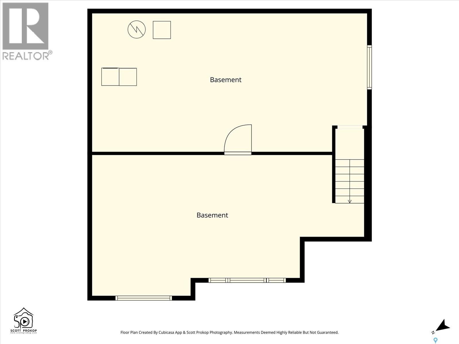 220 Warwick Crescent, Warman, Saskatchewan  S0K 4S0 - Photo 45 - SK020264