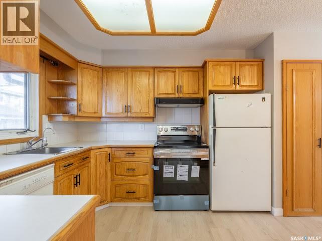270 Plainsview Drive, Regina, Saskatchewan  S4S 6N1 - Photo 12 - SK020245