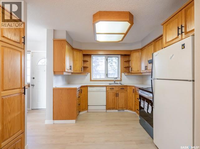 270 Plainsview Drive, Regina, Saskatchewan  S4S 6N1 - Photo 13 - SK020245