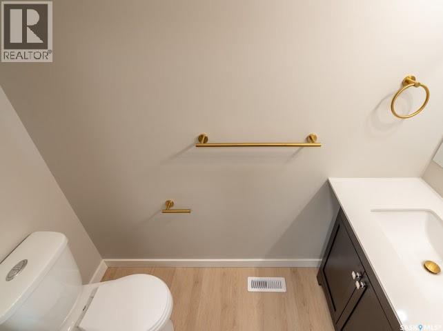 270 Plainsview Drive, Regina, Saskatchewan  S4S 6N1 - Photo 15 - SK020245