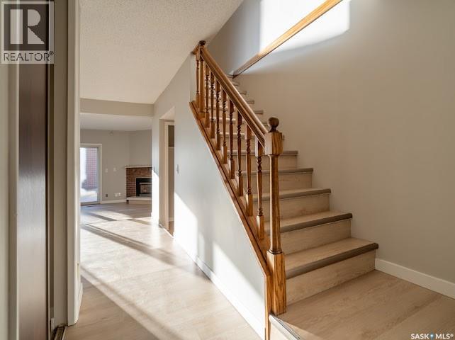 270 Plainsview Drive, Regina, Saskatchewan  S4S 6N1 - Photo 16 - SK020245