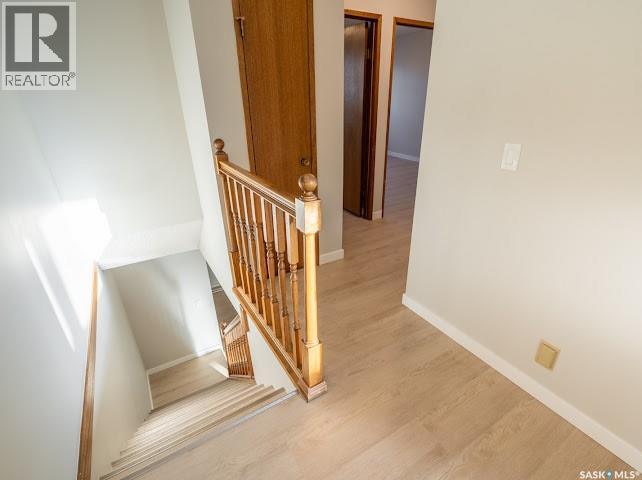 270 Plainsview Drive, Regina, Saskatchewan  S4S 6N1 - Photo 17 - SK020245
