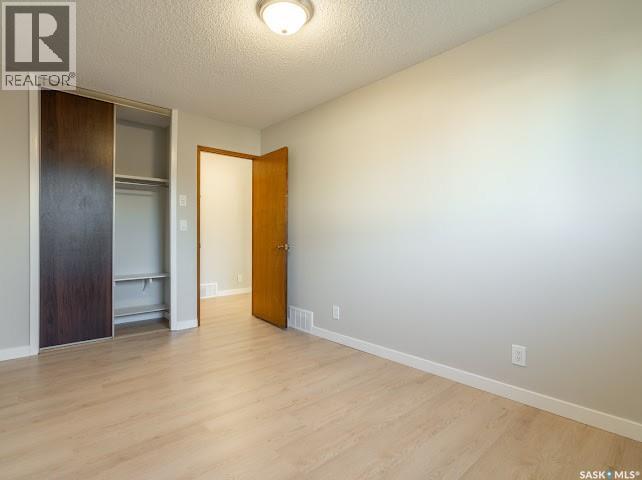 270 Plainsview Drive, Regina, Saskatchewan  S4S 6N1 - Photo 22 - SK020245