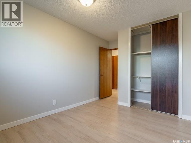 270 Plainsview Drive, Regina, Saskatchewan  S4S 6N1 - Photo 24 - SK020245