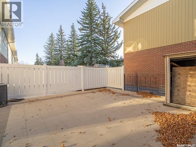 270 Plainsview Drive, Regina, Saskatchewan  S4S 6N1 - Photo 30 - SK020245