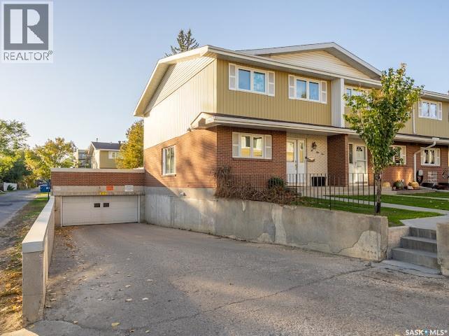 270 Plainsview Drive, Regina, Saskatchewan  S4S 6N1 - Photo 31 - SK020245